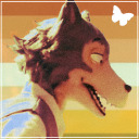 rockafirevevo avatar