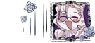 Hii, This Is An Eloquent Countenance Role Play Blog For Angelica!