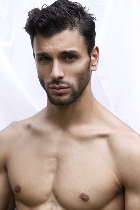 Apollon Beauty