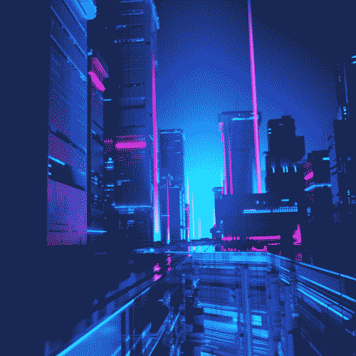 Search Cyberwave Search Cyberwave