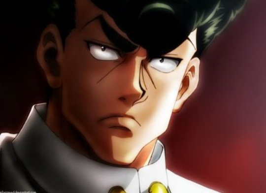 swagclassandjustbadass:  nah-gee:  succt:  trueyoshikagekira:  hundred-beast-kaidou: