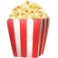 popcultureds