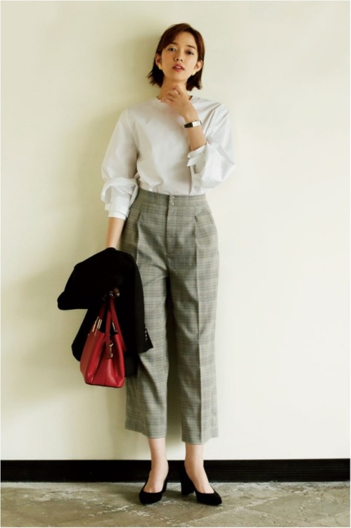 佐藤栞里