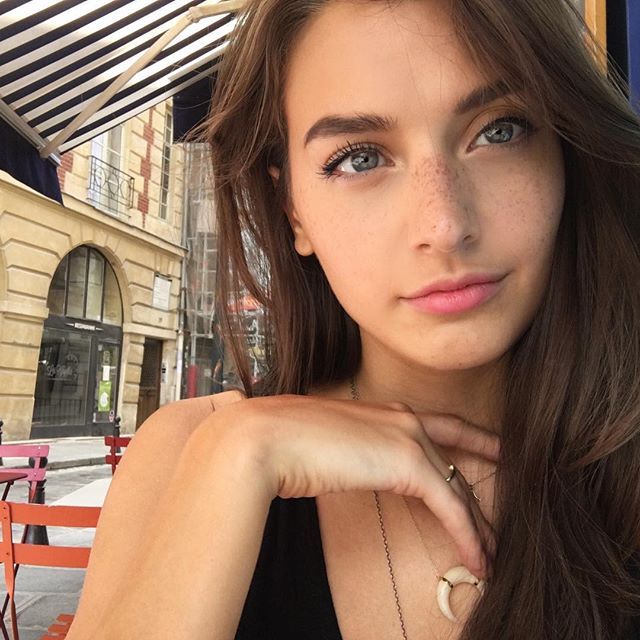 danslintimite:  Jessica Clements 