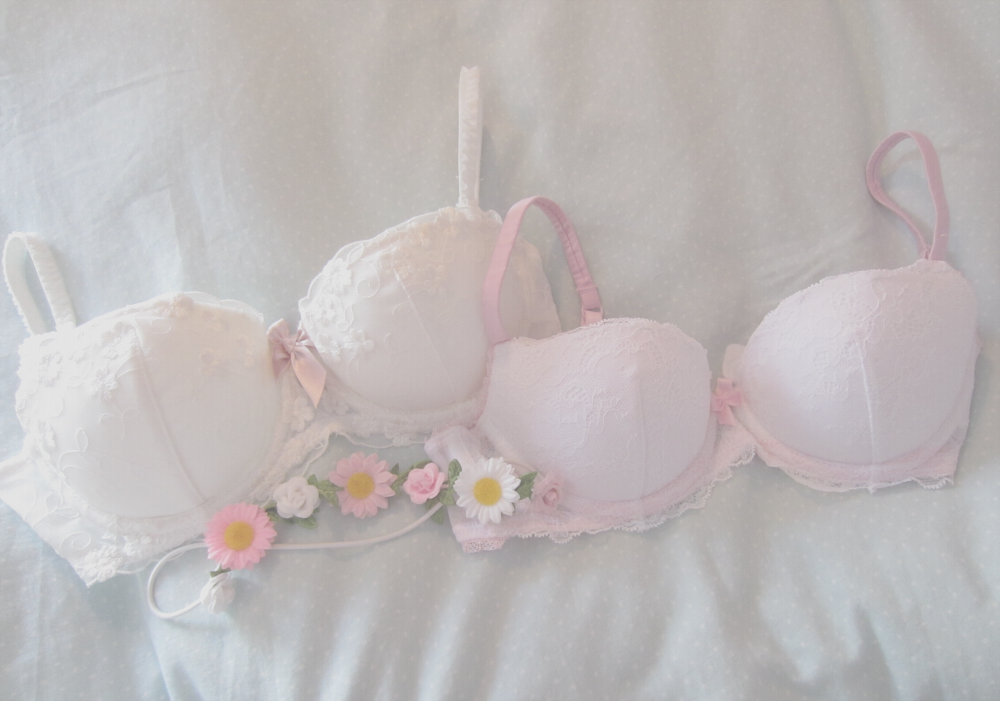 strawberry-nymph:  pixiecumm:  dollyfuck:  cumm:        