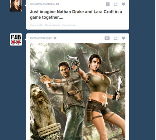 rennerwithwaffles:  I can see it.
