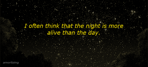 amortizing:   Vincent Van Gogh  