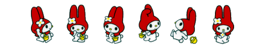 https://64.media.tumblr.com/28862bfa1142e8a1ecd8f70ff15c9b2d/5fba67f95d01984f-78/s540x810/9029d0e6733c9d89585a3f8b78db5c836d401e23.png