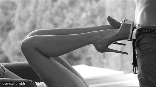alice215685:  And i want you…
