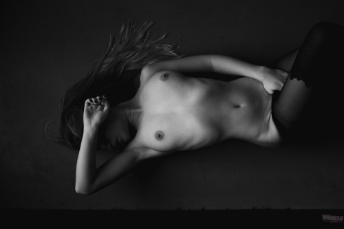 mimsy-photography:  Article complet =&gt;mimsy.be/blog/seance-carolina/ www.mimsy.be©