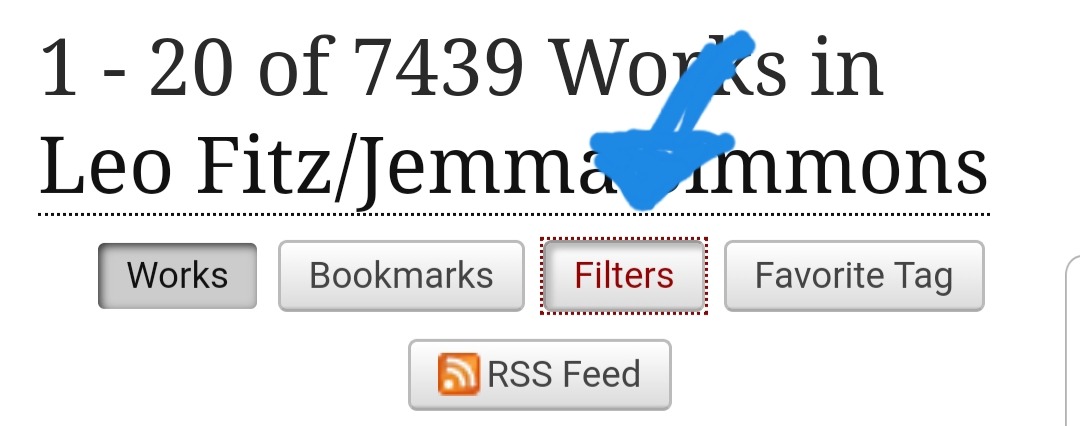 WHY DO PEOPLE DELETE FICS : r/AO3