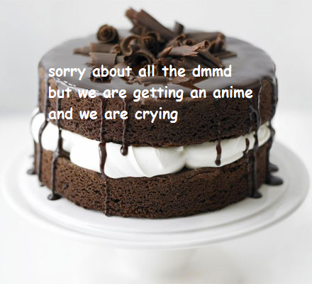 minkhate:  for all multifandom blogs tbh 