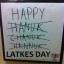 hate-free-latkes-days