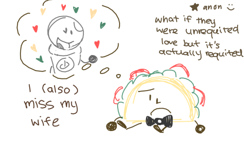 Anon. I'm Exploding You With My Mind.