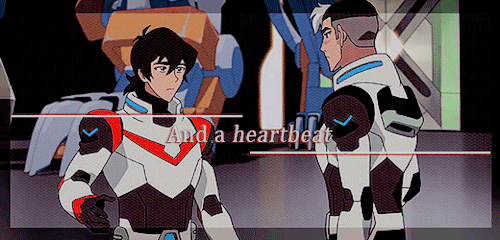 allthesheith:Sometimes home isn’t four walls.It’s two eyes and a heartbeat.It’s you.