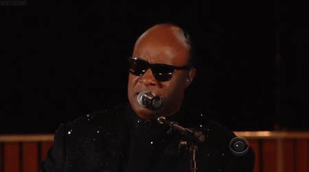 fireball-mudflap:  The Grammys- Supernatural style 