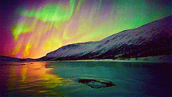 lilyaldrinn-deactivated20141221:  Celestial Lights - Aurora Borealis (x) 
