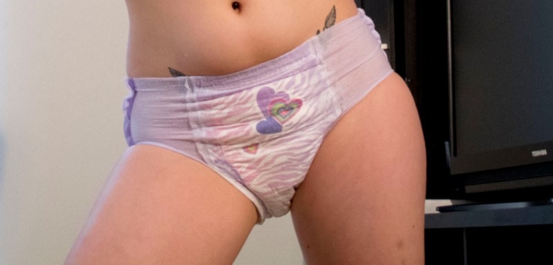 canadianabdllover:  splash-tastic:  DailyDiapers.com  My inner childÂ is wantingÂ and