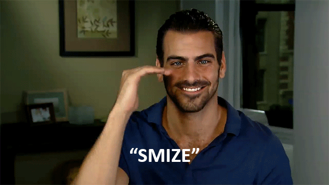 unfboy:  jesustoh:     Nyle DiMarco Teaches Us to Sign ‘Be On Top’     Yes I