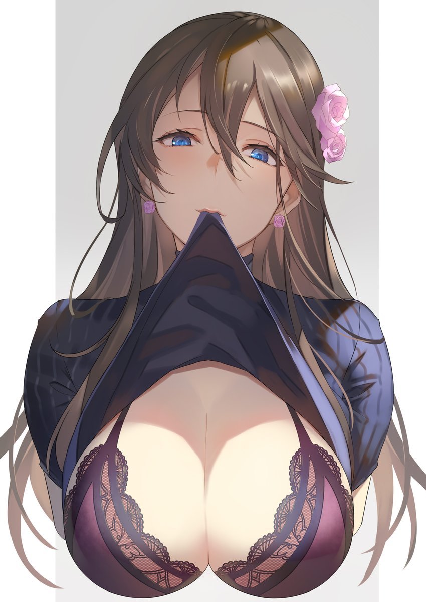 fakkuu-site:play horny game here..!
