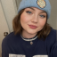 extremelesbian