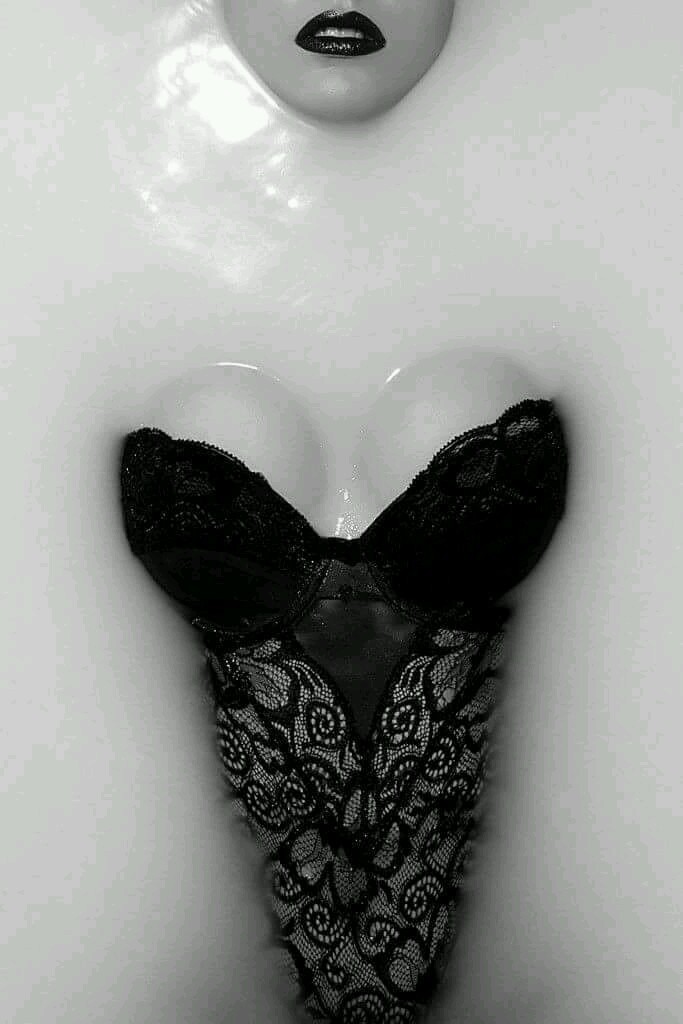 bluelady329:  