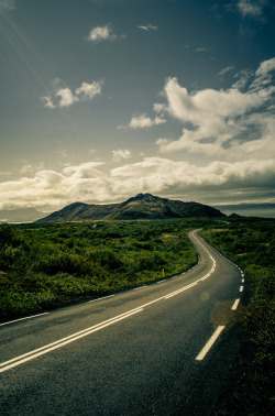 drxgonfly:  The path to follow !! (by Karanveer