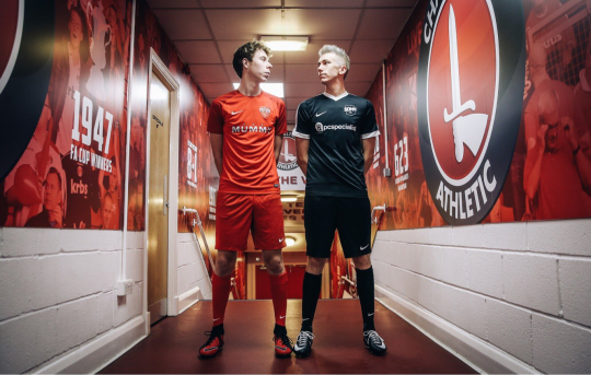 sdmn fc kit