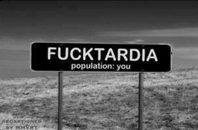 redmacha:sumisa-lily:  Look redmacha! A new land we can send hapless fools too!!
