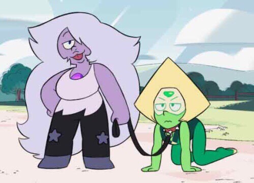 usernamethatisoriginal:  Time to kinkshame some rocks