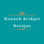 hannahbridgetdesigns