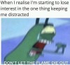 dankmemeuniversity: