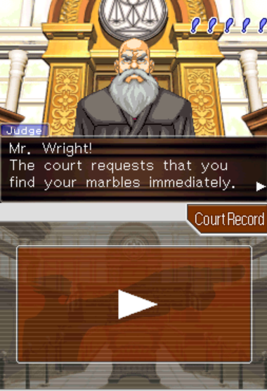nickthemudkiptrainer:  thepagejakeenglish:  ingthing:  gaybabyincarcerationstation: