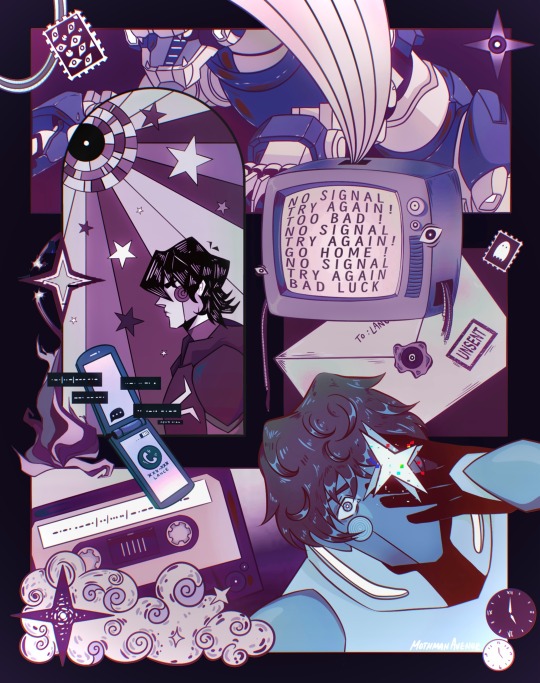 Tumblr media