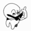 rosea707
