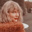 ohsosweeran