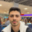 jarringjp