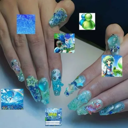 Tumblr media