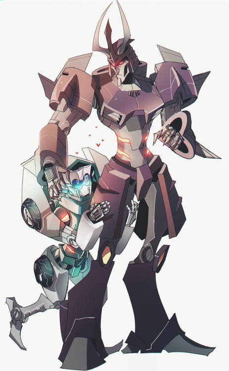 rodimuskun:  