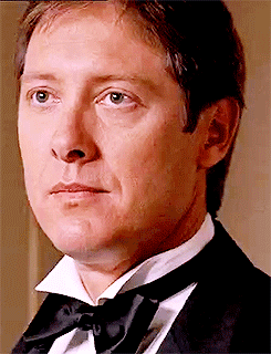 You Still Wear The Hell Out Of A Tux.