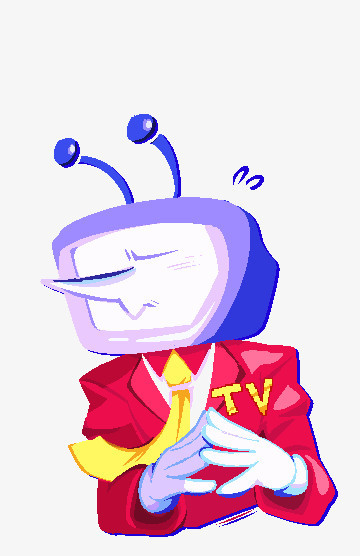 Tumblr media