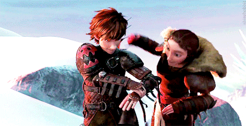 shirehobbit:  Incredible. Well, not bad yourself.  