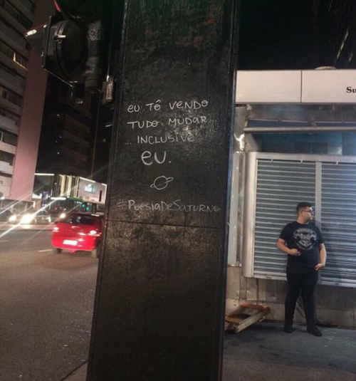 http://streetgrl.tumblr.com/post/159157980947
