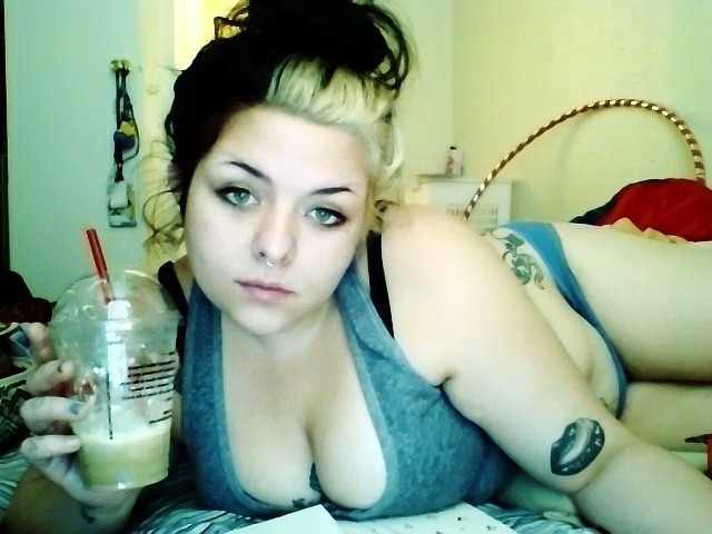 femmevengeance:   i have been completely unproductive all day and i guess i don’t