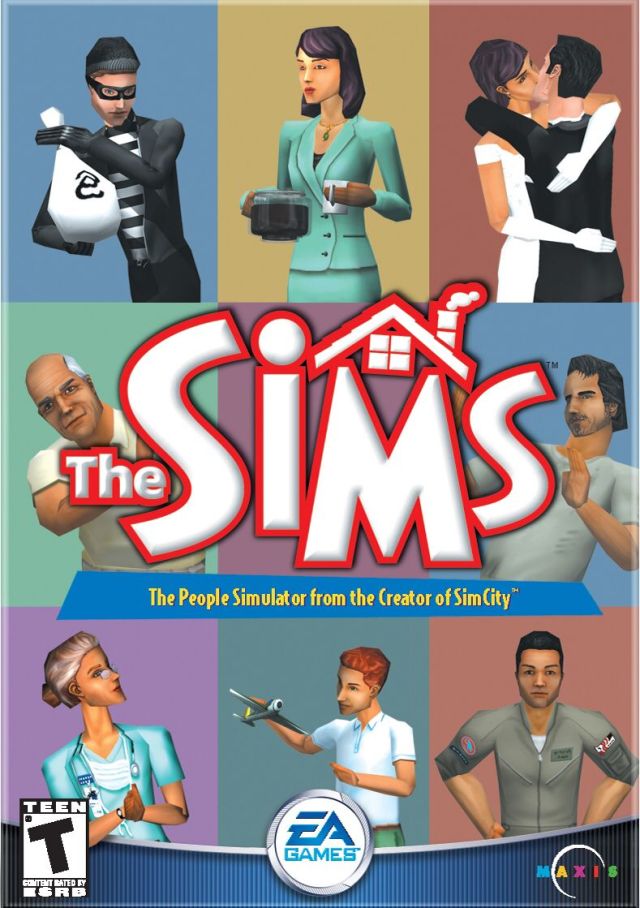 simcity 3000 strategy guide pdf simcity 3000 strategy guide pdf