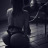 peachesandcream80-deactivated20: