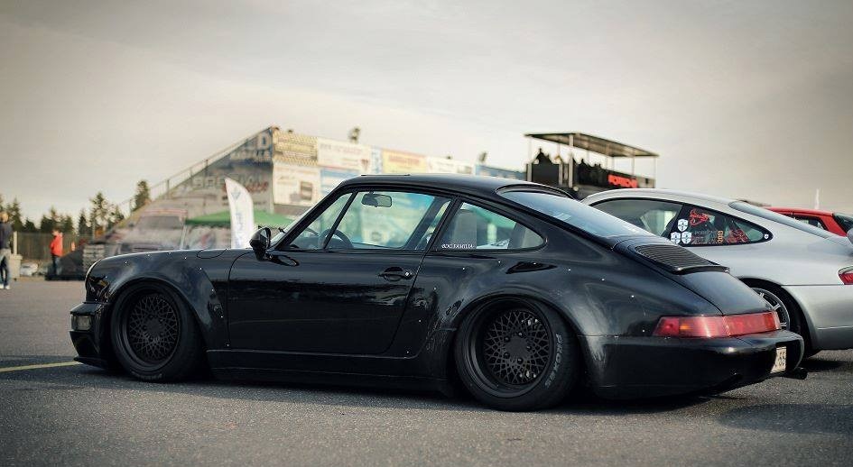 driveclean:  Murder.