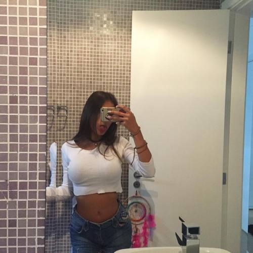 http://streetgrl.tumblr.com/post/157028068927
