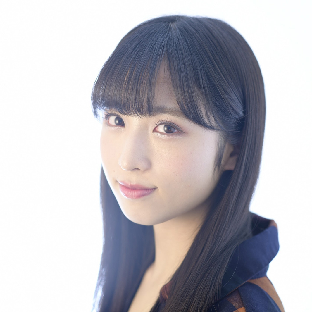 soimort48:  「EX (イーエックス) 大衆 2019年6月号」 小栗有以  https://www.amazon.co.jp/dp/B07Q53R3HH/
