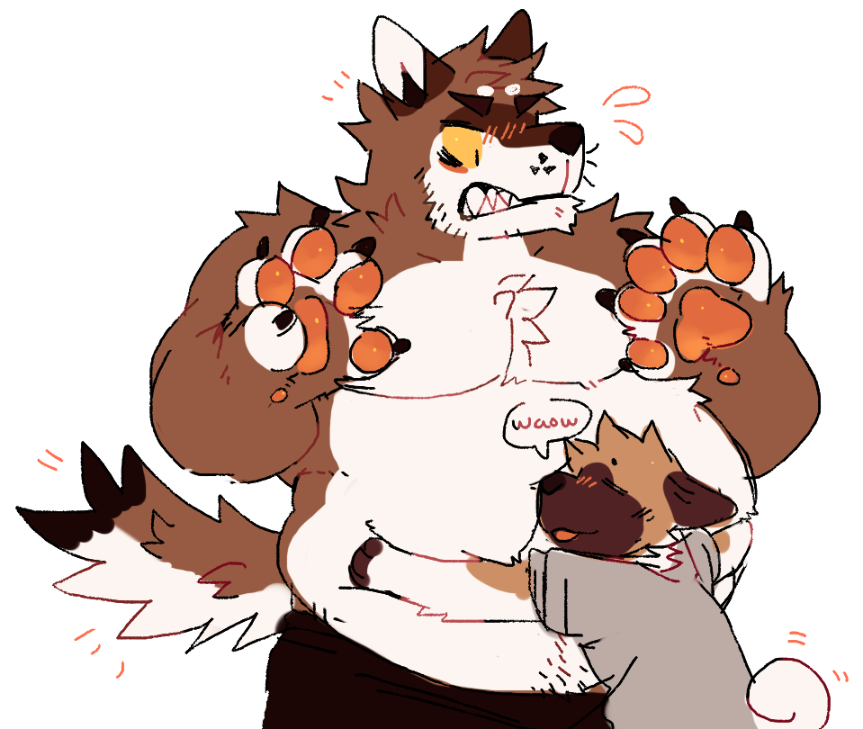 cowboydan:  SOFT